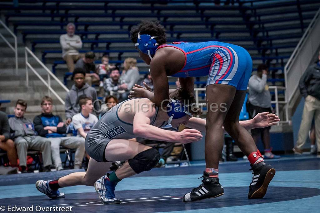 VarWrestlingvsByrnes 228.jpg